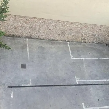 דירה Sofovic - Walk To Arena, Free Garage Parking