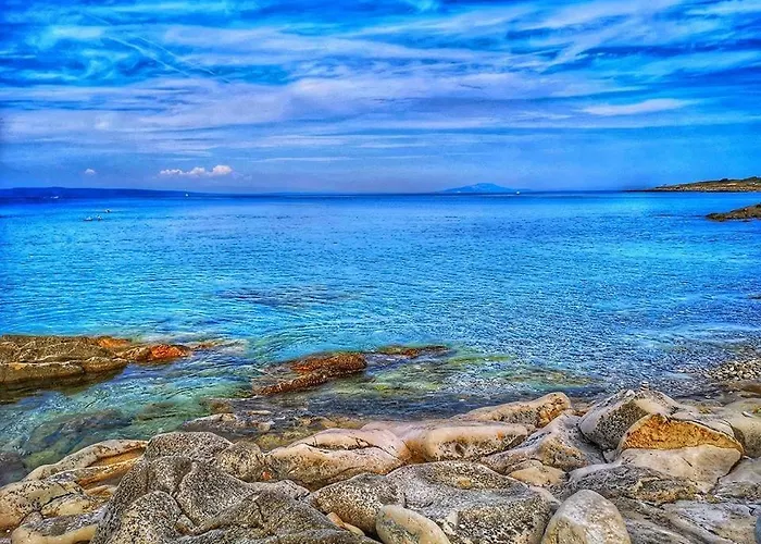 Sofovic - Walk To Arena, Free Garage Parking *