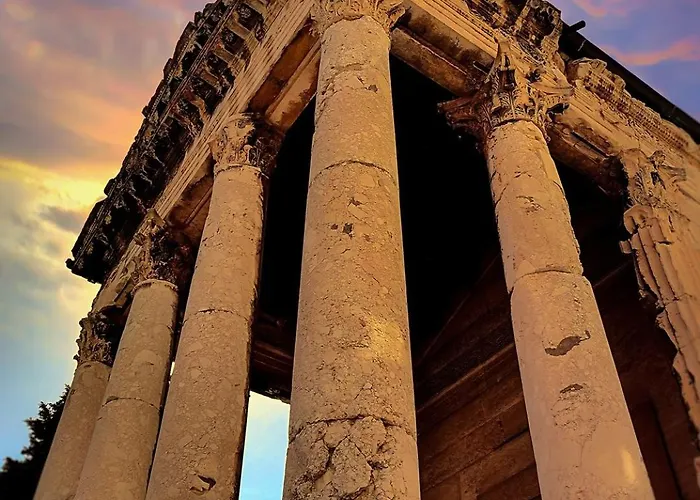 Sofovic - Walk To Arena, Free Garage Parking *