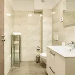 Apartamento Sofovic - Walk To Arena, Free Garage Parking Pula